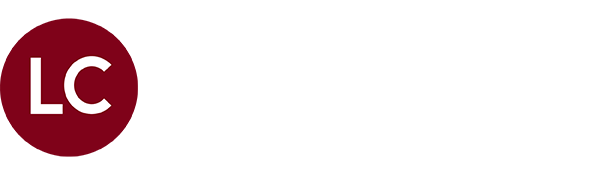 Lex Credence