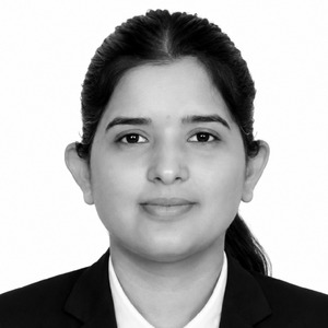 Vaishnavi