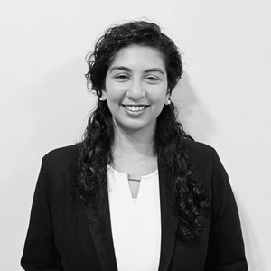 Minakshi Pardeshi 
